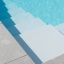 LPW Pools