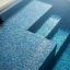 HDBPools