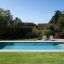 LPW Pools