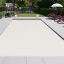 LPW Pools