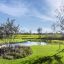 Dhaenens Pools & Gardens