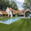 DCPools 