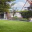 Wouters Zwemvijvers & Tuinontwerp