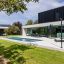 DCPools 