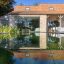 Bio-pools