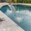 LPW Pools