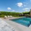 LPW Pools