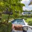 Dhaenens Pools & Gardens