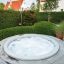 ClimaWorld