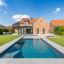 LPW Pools