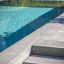 Hybrid Pools