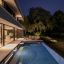 DCPools 