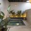 DCPools 