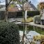 C. Van der Linden Tuin- en Landschapsarchitectuur