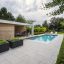 LPW Pools