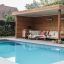 JR Pools