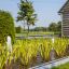't Groene Plan