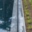 Art Pools