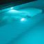 Piscines Ondine