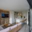 Carpentier Hardwood Solutions