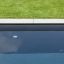 Dhaenens Pools & Gardens