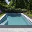 Leisure Pools Belgium