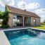 LPW Pools