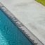 HDBPools