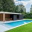 Platinum Pools