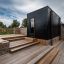 Alpha Wellness Sensations