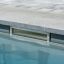 LPW Pools