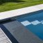 DCPools 