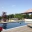 HDBPools