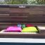 Leisure Pools Belgium