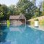 Swimtec