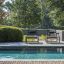 Hybrid Pools