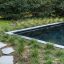 Art Pools