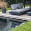 HDBPools