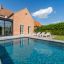 LPW Pools