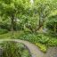 Tuinwerken Willemsens