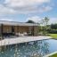 Art Pools / Arte Verde