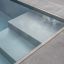 Van Eeckhoudt Pools 