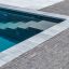LPW Pools
