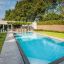 Poolcompany