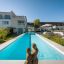 HDBPools