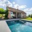 LPW Pools