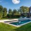 DCPools 