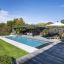 DCPools 