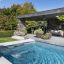 DCPools 