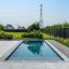 LPW Pools